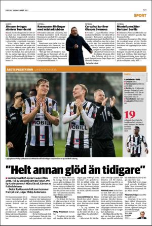 nordvastraskanestidningar_b-20171229_000_00_00_021.pdf