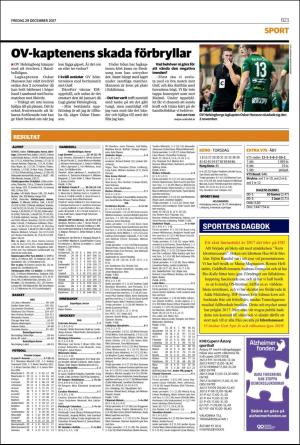 nordvastraskanestidningar_b-20171229_000_00_00_023.pdf