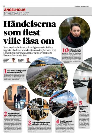 nordvastraskanestidningar_b-20171230_000_00_00_002.pdf