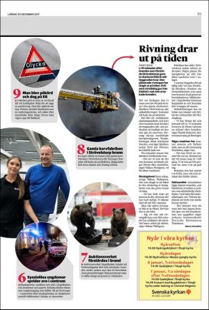 nordvastraskanestidningar_b-20171230_000_00_00_003.pdf