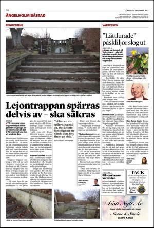 nordvastraskanestidningar_b-20171230_000_00_00_004.pdf