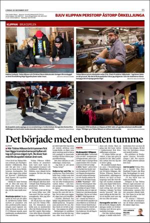 nordvastraskanestidningar_b-20171230_000_00_00_005.pdf