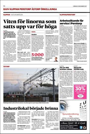 nordvastraskanestidningar_b-20171230_000_00_00_006.pdf