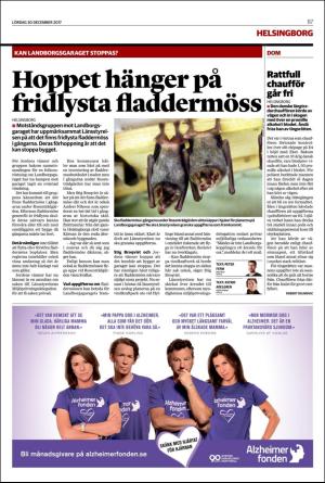 nordvastraskanestidningar_b-20171230_000_00_00_007.pdf