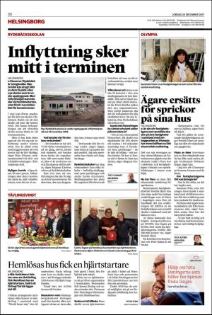 nordvastraskanestidningar_b-20171230_000_00_00_008.pdf