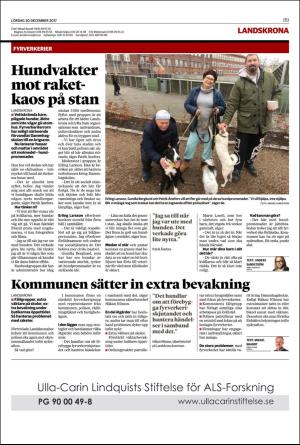 nordvastraskanestidningar_b-20171230_000_00_00_009.pdf