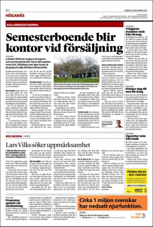 nordvastraskanestidningar_b-20171230_000_00_00_010.pdf