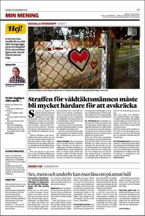 nordvastraskanestidningar_b-20171230_000_00_00_011.pdf