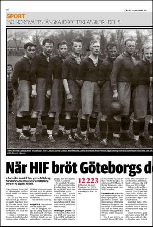nordvastraskanestidningar_b-20171230_000_00_00_012.pdf