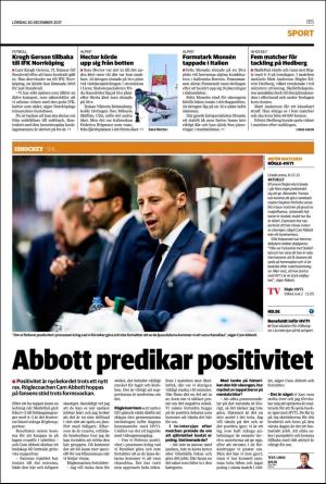 nordvastraskanestidningar_b-20171230_000_00_00_015.pdf