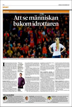 nordvastraskanestidningar_b-20171230_000_00_00_016.pdf