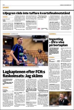 nordvastraskanestidningar_b-20171230_000_00_00_018.pdf