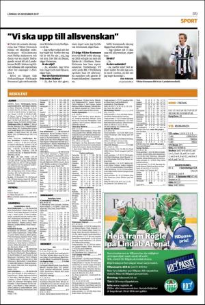 nordvastraskanestidningar_b-20171230_000_00_00_019.pdf