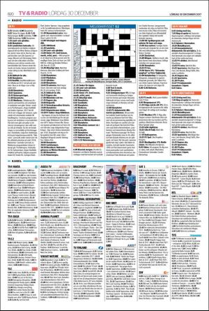 nordvastraskanestidningar_b-20171230_000_00_00_020.pdf