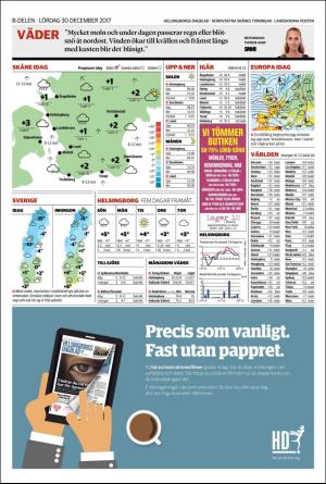 nordvastraskanestidningar_b-20171230_000_00_00_024.pdf