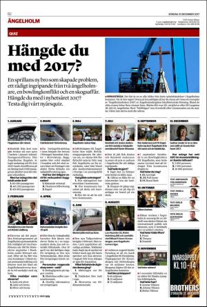 nordvastraskanestidningar_b-20171231_000_00_00_002.pdf