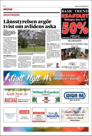 nordvastraskanestidningar_b-20171231_000_00_00_004.pdf