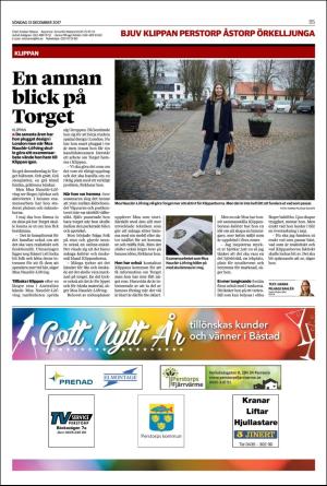 nordvastraskanestidningar_b-20171231_000_00_00_005.pdf