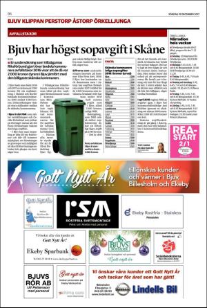 nordvastraskanestidningar_b-20171231_000_00_00_006.pdf