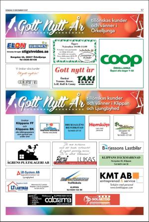 nordvastraskanestidningar_b-20171231_000_00_00_007.pdf