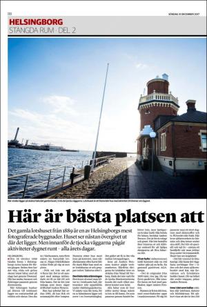 nordvastraskanestidningar_b-20171231_000_00_00_008.pdf