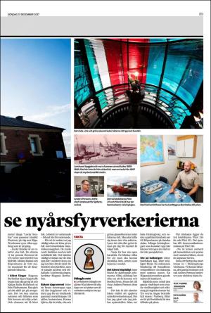 nordvastraskanestidningar_b-20171231_000_00_00_009.pdf