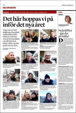 nordvastraskanestidningar_b-20171231_000_00_00_010.pdf