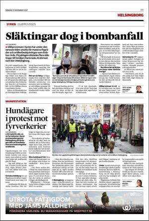 nordvastraskanestidningar_b-20171231_000_00_00_011.pdf