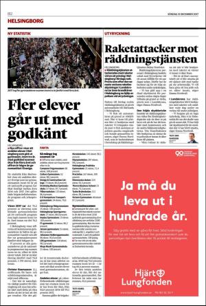 nordvastraskanestidningar_b-20171231_000_00_00_012.pdf