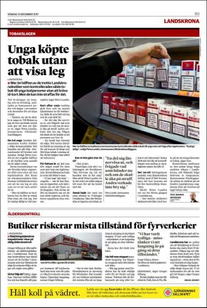 nordvastraskanestidningar_b-20171231_000_00_00_013.pdf