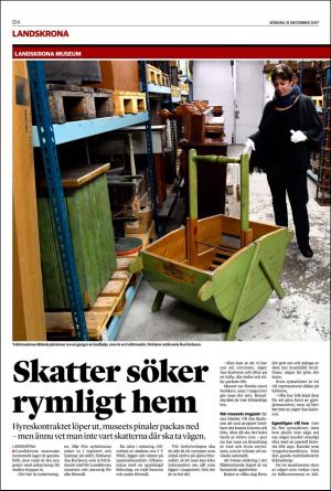 nordvastraskanestidningar_b-20171231_000_00_00_014.pdf