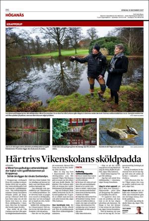 nordvastraskanestidningar_b-20171231_000_00_00_016.pdf