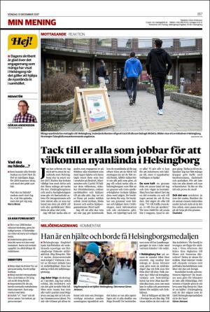 nordvastraskanestidningar_b-20171231_000_00_00_017.pdf