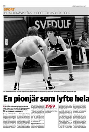 nordvastraskanestidningar_b-20171231_000_00_00_018.pdf