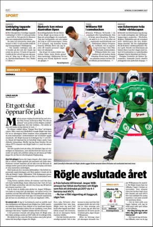 nordvastraskanestidningar_b-20171231_000_00_00_020.pdf