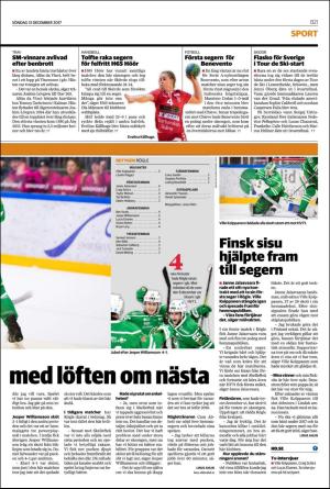 nordvastraskanestidningar_b-20171231_000_00_00_021.pdf