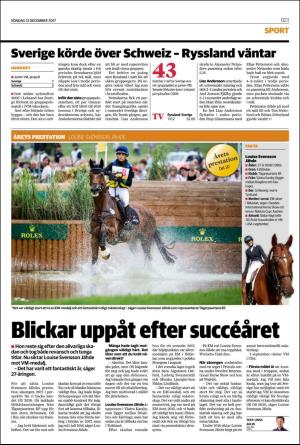 nordvastraskanestidningar_b-20171231_000_00_00_023.pdf
