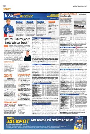 nordvastraskanestidningar_b-20171231_000_00_00_024.pdf