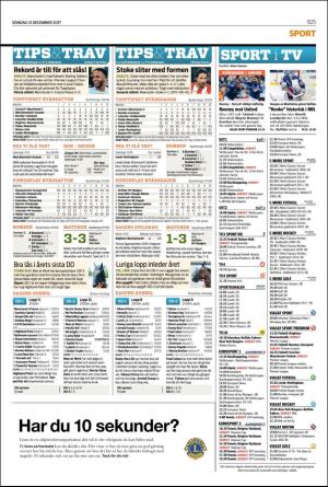 nordvastraskanestidningar_b-20171231_000_00_00_025.pdf