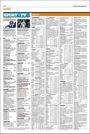 nordvastraskanestidningar_b-20171231_000_00_00_026.pdf