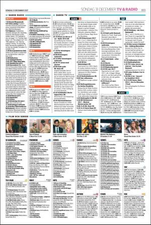 nordvastraskanestidningar_b-20171231_000_00_00_033.pdf