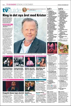 nordvastraskanestidningar_b-20171231_000_00_00_034.pdf