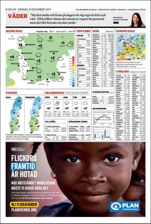 nordvastraskanestidningar_b-20171231_000_00_00_036.pdf