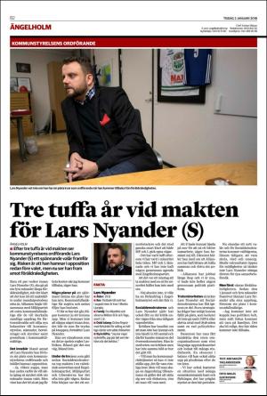 nordvastraskanestidningar_b-20180102_000_00_00_002.pdf