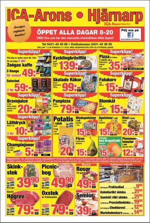 nordvastraskanestidningar_b-20180102_000_00_00_004.pdf