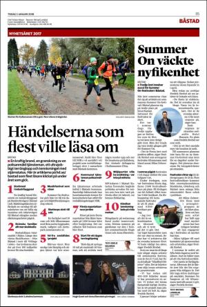 nordvastraskanestidningar_b-20180102_000_00_00_005.pdf