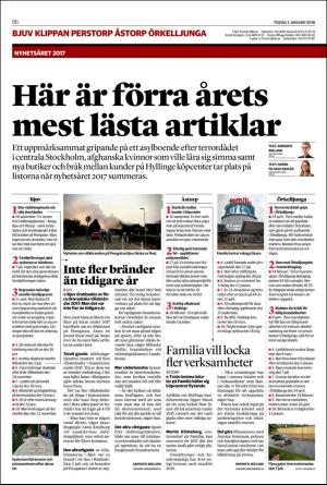 nordvastraskanestidningar_b-20180102_000_00_00_006.pdf