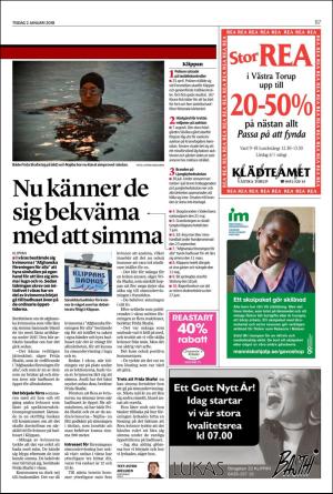 nordvastraskanestidningar_b-20180102_000_00_00_007.pdf