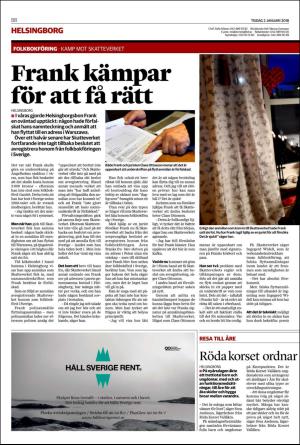 nordvastraskanestidningar_b-20180102_000_00_00_008.pdf
