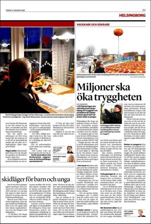 nordvastraskanestidningar_b-20180102_000_00_00_009.pdf